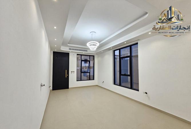 70678482 - Property Image 3