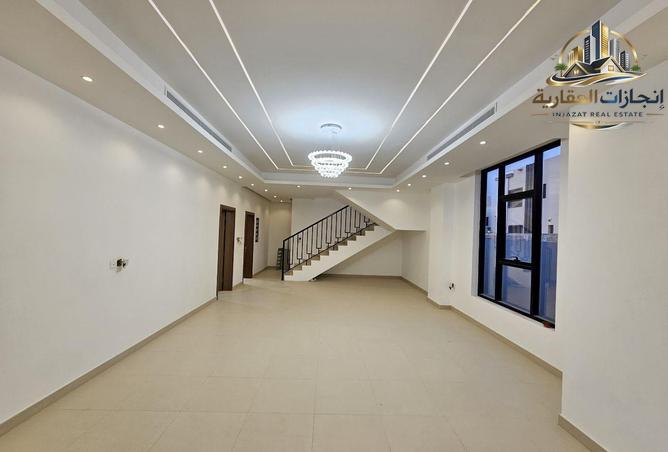 70678482 - Property Image 2