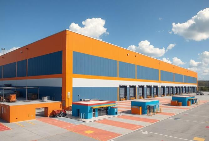 56950297 - صورة العقار 2