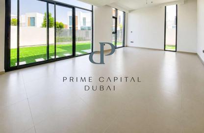 Villa - 4 - 4 for rent in Spring - Arabian Ranches 3 - Dubai Villa - 4 - 4 for rent in Spring - Arabian Ranches 3 - Dubai