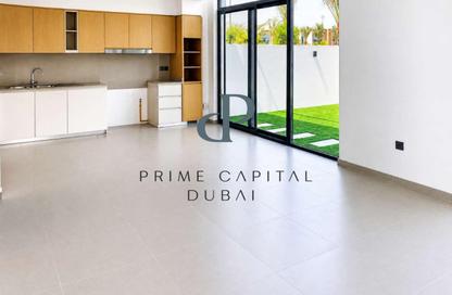 Villa - 4 - 4 for rent in Spring - Arabian Ranches 3 - Dubai