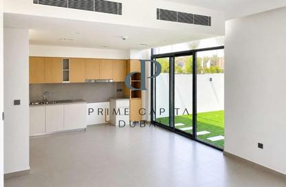 Villa - 4 - 4 for rent in Spring - Arabian Ranches 3 - Dubai