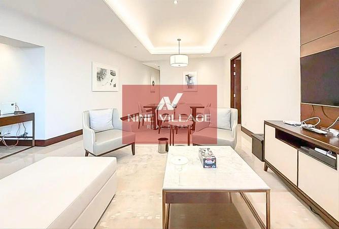 16193991 - Property Image 3