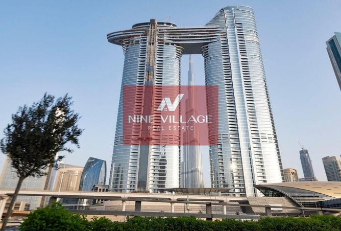 16193991 - Property Main Image