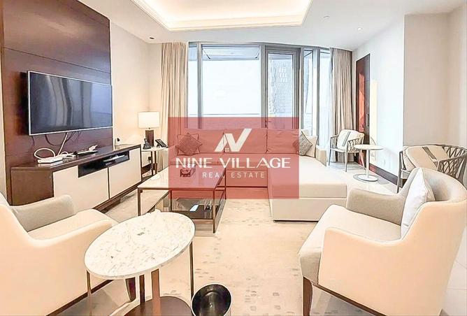 16193991 - Property Image 2