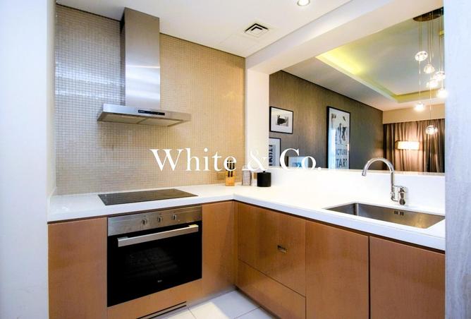 71900001 - صورة العقار 3