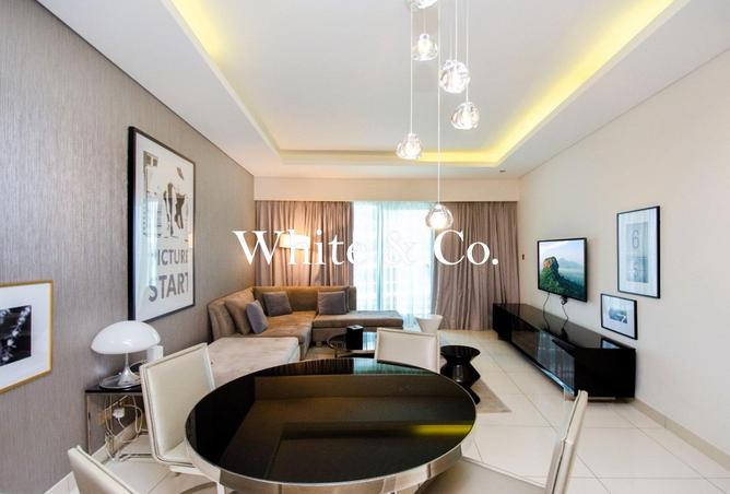 71900001 - صورة العقار 2