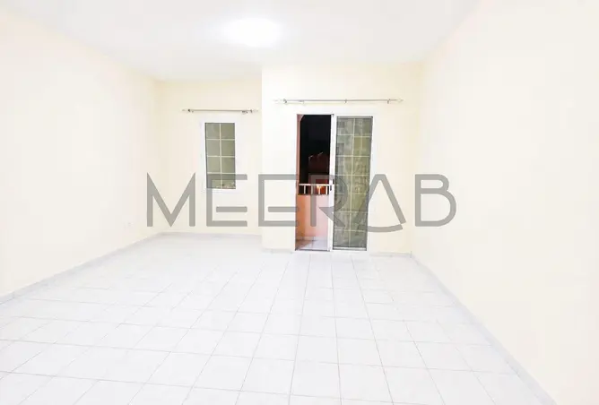 151917736 - صورة العقار 3