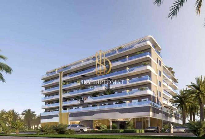 16308847 - Property Main Image