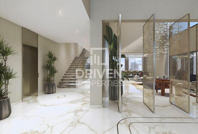 62853356 - الصورة الرئيسية للعقار