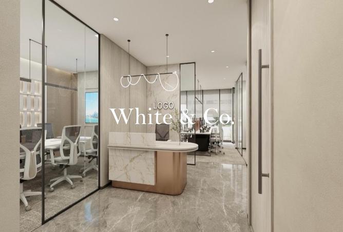 16037702 - صورة العقار 2