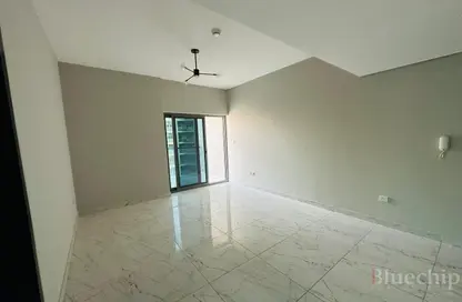 شقة - 1 حمام للايجار في ماج 565 - ماغ 5 - دبي الجنوب (مركز دبي العالمي) - دبي