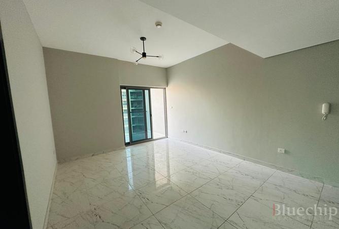 16104006 - الصورة الرئيسية للعقار