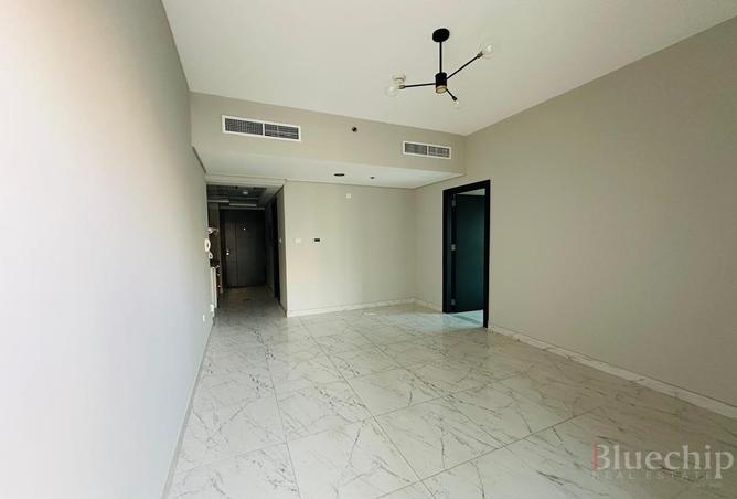 16104006 - صورة العقار 3