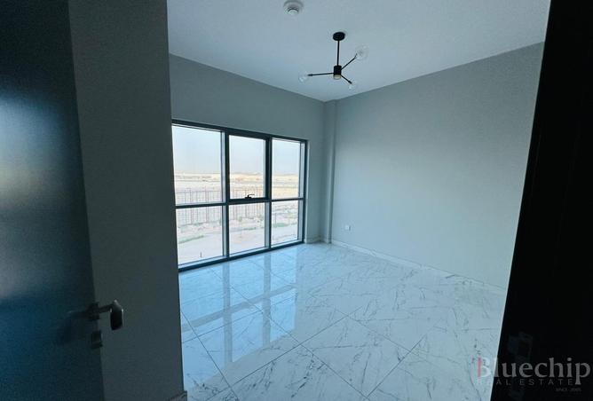 16104006 - صورة العقار 2