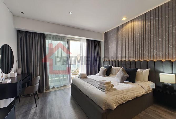 16291617 - Property Image 3