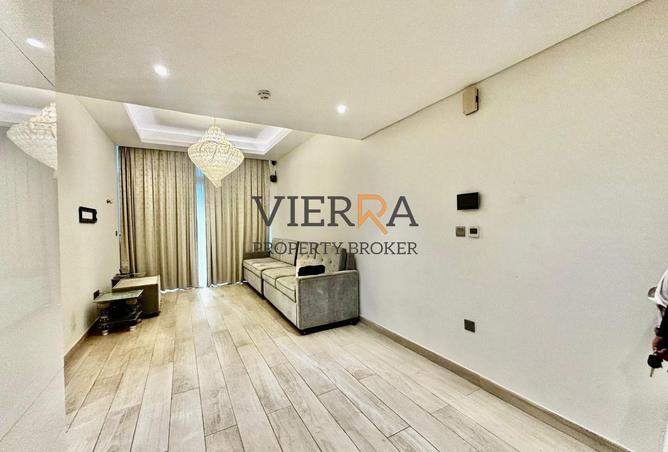 79826372 - الصورة الرئيسية للعقار