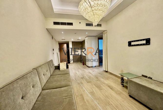 79826372 - صورة العقار 3