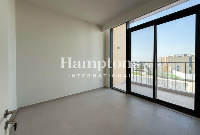 106390002 - Property Main Image