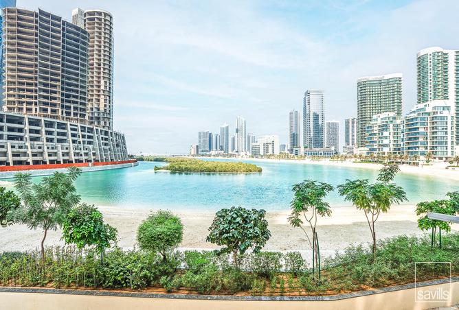 15993809 - الصورة الرئيسية للعقار