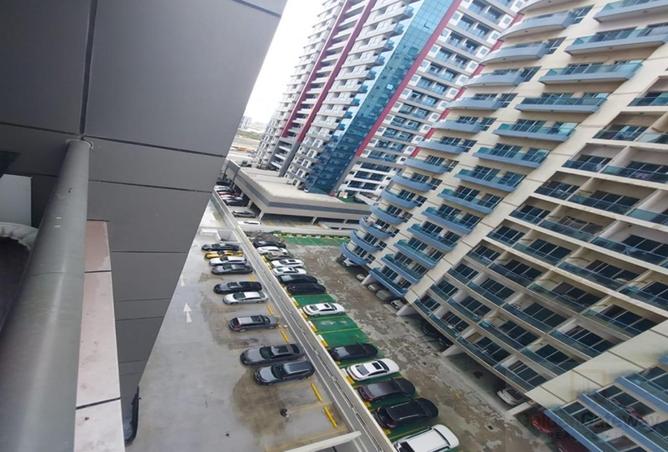 70267888 - صورة العقار 3