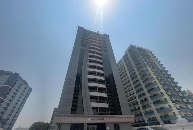 70267888 - الصورة الرئيسية للعقار