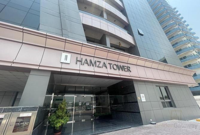 70267888 - صورة العقار 2