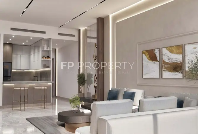 146462907 - Property Image 3