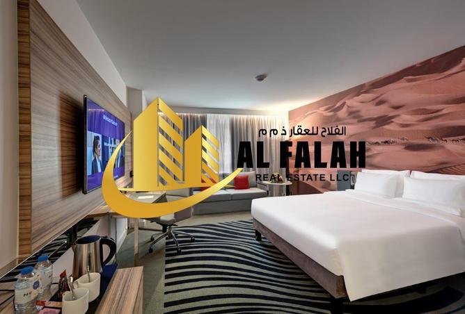 79838961 - Property Main Image