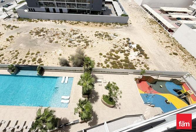 112730269 - Property Main Image