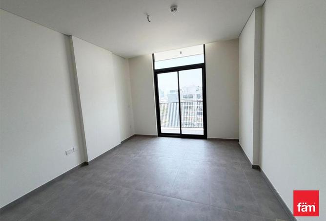 112730269 - Property Image 3