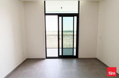 Apartment - Studio - 1 Bathroom for rent in Viera Residences - Dubai Production City (IMPZ) - Dubai