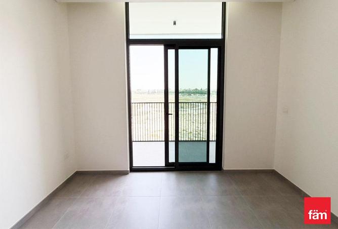 112730269 - Property Image 2