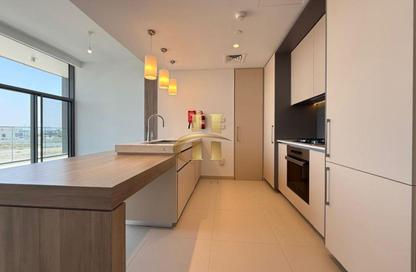 Apartment - 1 Bedroom - 2 Bathrooms for rent in Arbor View - Arjan - Dubai Apartment - 1 Bedroom - 2 Bathrooms for rent in Arbor View - Arjan - Dubai