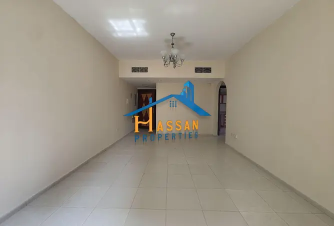 164411602 - Property Image 3