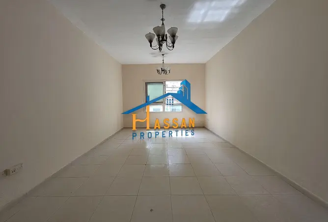 164411602 - Property Image 2