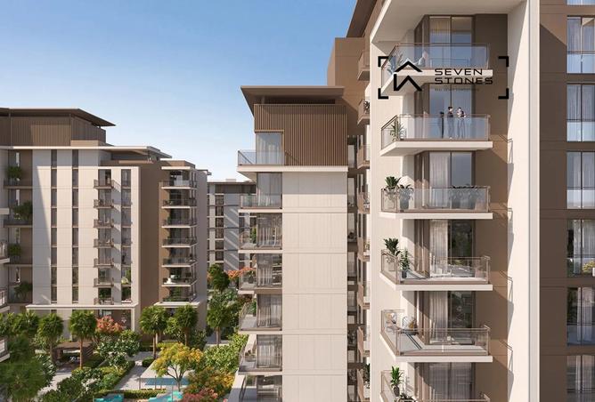 16167893 - Property Image 2