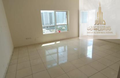Apartment - 2 - 2 for sale in Orient Tower 2 - Orient Towers - Al Bustan - Ajman Apartment - 2 - 2 for sale in Orient Tower 2 - Orient Towers - Al Bustan - Ajman