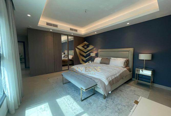 55742267 - صورة العقار 2