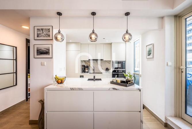 76966923 - Property Image 2