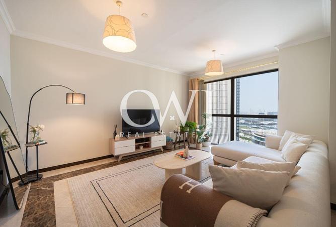 97816444 - Property Image 3