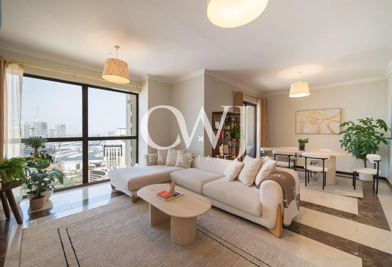 97816444 - Property Main Image