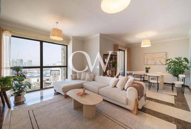 97816444 - Property Main Image