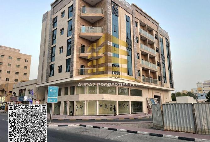 78970912 - الصورة الرئيسية للعقار