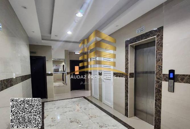 78970912 - صورة العقار 2