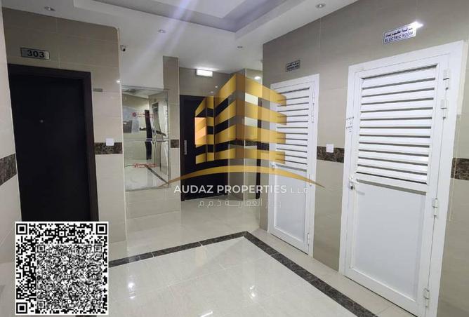 78970912 - صورة العقار 3