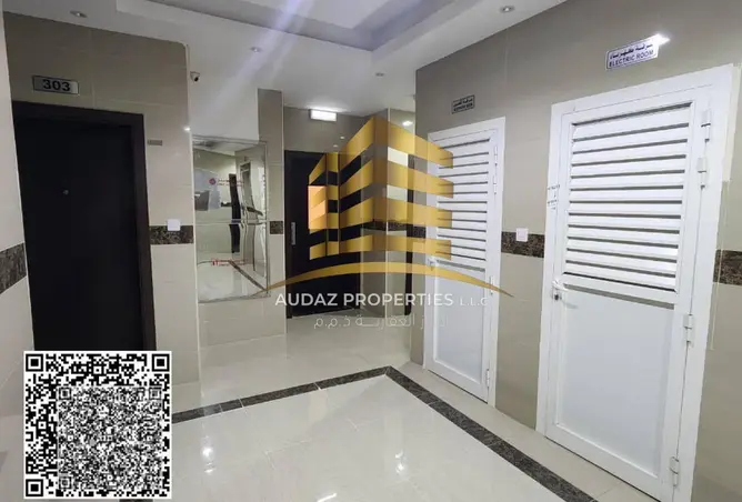 78970912 - صورة العقار 3
