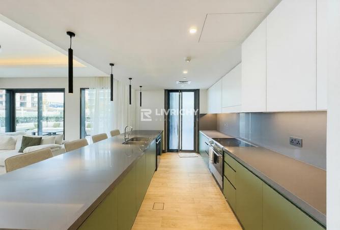 63258324 - صورة العقار 3