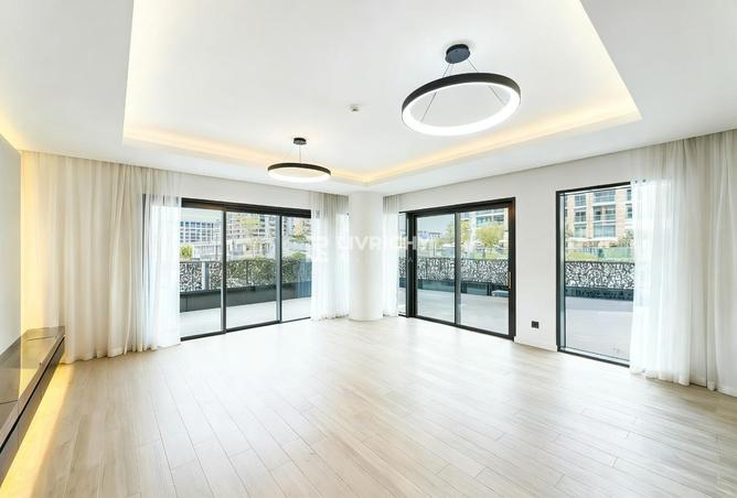 63258324 - الصورة الرئيسية للعقار