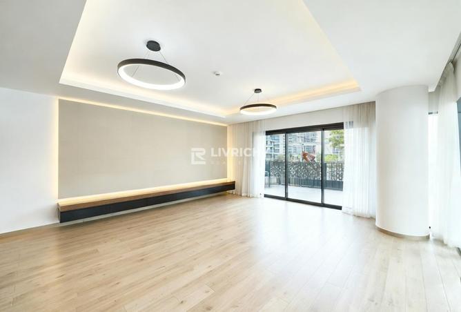 63258324 - صورة العقار 2